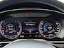 Volkswagen Passat Variant 2.0 TDI Connected Series Plus Stoelverwarming | LED | Panoramadak | Digitaal dashboard | Clima | Cruise