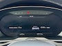 Volkswagen Passat Variant 2.0 TDI Connected Series Plus Stoelverwarming | LED | Panoramadak | Digitaal dashboard | Clima | Cruise