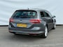 Volkswagen Passat Variant 2.0 TDI Connected Series Plus Stoelverwarming | LED | Panoramadak | Digitaal dashboard | Clima | Cruise