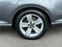Volkswagen Passat Variant 2.0 TDI Connected Series Plus Stoelverwarming | LED | Panoramadak | Digitaal dashboard | Clima | Cruise