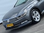 Volkswagen Passat Variant 2.0 TDI Connected Series Plus Stoelverwarming | LED | Panoramadak | Digitaal dashboard | Clima | Cruise