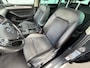 Volkswagen Passat Variant 2.0 TDI Connected Series Plus Stoelverwarming | LED | Panoramadak | Digitaal dashboard | Clima | Cruise