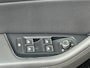 Volkswagen Passat Variant 2.0 TDI Connected Series Plus Stoelverwarming | LED | Panoramadak | Digitaal dashboard | Clima | Cruise