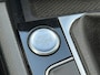 Volkswagen Passat Variant 2.0 TDI Connected Series Plus Stoelverwarming | LED | Panoramadak | Digitaal dashboard | Clima | Cruise