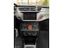Citroën C3 1.2 VTi Coll. Light*PARKEERSENSOR*CRUISE*APK 3/27