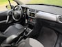 Citroën C3 1.2 VTi Coll. Light*PARKEERSENSOR*CRUISE*APK 3/27