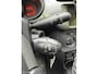 Citroën C3 1.2 VTi Coll. Light*PARKEERSENSOR*CRUISE*APK 3/27