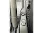 Citroën C3 1.2 VTi Coll. Light*PARKEERSENSOR*CRUISE*APK 3/27