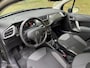 Citroën C3 1.2 VTi Coll. Light*PARKEERSENSOR*CRUISE*APK 3/27
