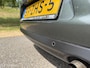 Citroën C3 1.2 VTi Coll. Light*PARKEERSENSOR*CRUISE*APK 3/27