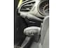 Citroën C3 1.2 VTi Coll. Light*PARKEERSENSOR*CRUISE*APK 3/27