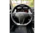 Citroën C3 1.2 VTi Coll. Light*PARKEERSENSOR*CRUISE*APK 3/27