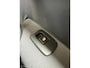 Citroën C3 1.2 VTi Coll. Light*PARKEERSENSOR*CRUISE*APK 3/27
