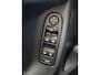 Citroën C3 1.2 VTi Coll. Light*PARKEERSENSOR*CRUISE*APK 3/27