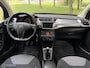 Citroën C3 1.2 VTi Coll. Light*PARKEERSENSOR*CRUISE*APK 3/27