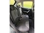 Citroën C3 1.2 VTi Coll. Light*PARKEERSENSOR*CRUISE*APK 3/27