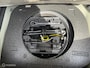 Citroën C3 1.2 VTi Coll. Light*PARKEERSENSOR*CRUISE*APK 3/27