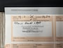 Citroën C3 1.2 VTi Coll. Light*PARKEERSENSOR*CRUISE*APK 3/27
