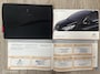 Citroën C3 1.2 VTi Coll. Light*PARKEERSENSOR*CRUISE*APK 3/27