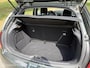 Citroën C3 1.2 VTi Coll. Light*PARKEERSENSOR*CRUISE*APK 3/27