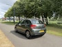 Citroën C3 1.2 VTi Coll. Light*PARKEERSENSOR*CRUISE*APK 3/27