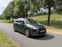 Citroën C3 1.2 VTi Coll. Light*PARKEERSENSOR*CRUISE*APK 3/27