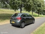 Citroën C3 1.2 VTi Coll. Light*PARKEERSENSOR*CRUISE*APK 3/27