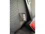 Citroën C3 1.2 VTi Coll. Light*PARKEERSENSOR*CRUISE*APK 3/27