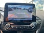 Ford Puma 1.0i Ecoboost Hybrid 125pk Automaat ST-Line, Airco, Carplay