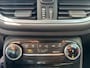 Ford Puma 1.0i Ecoboost Hybrid 125pk Automaat ST-Line, Airco, Carplay
