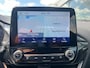 Ford Puma 1.0i Ecoboost Hybrid 125pk Automaat ST-Line, Airco, Carplay