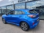 Ford Puma 1.0i Ecoboost Hybrid 125pk Automaat ST-Line, Airco, Carplay