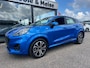 Ford Puma 1.0i Ecoboost Hybrid 125pk Automaat ST-Line, Airco, Carplay