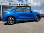 Ford Puma 1.0i Ecoboost Hybrid 125pk Automaat ST-Line, Airco, Carplay