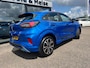 Ford Puma 1.0i Ecoboost Hybrid 125pk Automaat ST-Line, Airco, Carplay