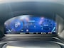Ford Puma 1.0i Ecoboost Hybrid 125pk Automaat ST-Line, Airco, Carplay