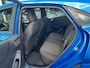 Ford Puma 1.0i Ecoboost Hybrid 125pk Automaat ST-Line, Airco, Carplay