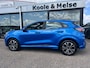 Ford Puma 1.0i Ecoboost Hybrid 125pk Automaat ST-Line, Airco, Carplay