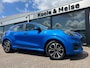 Ford Puma 1.0i Ecoboost Hybrid 125pk Automaat ST-Line, Airco, Carplay