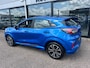 Ford Puma 1.0i Ecoboost Hybrid 125pk Automaat ST-Line, Airco, Carplay