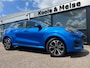 Ford Puma 1.0i Ecoboost Hybrid 125pk Automaat ST-Line, Airco, Carplay