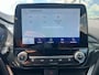 Ford Puma 1.0i Ecoboost Hybrid 125pk Automaat ST-Line, Airco, Carplay