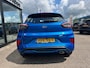 Ford Puma 1.0i Ecoboost Hybrid 125pk Automaat ST-Line, Airco, Carplay
