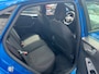 Ford Puma 1.0i Ecoboost Hybrid 125pk Automaat ST-Line, Airco, Carplay