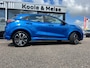 Ford Puma 1.0i Ecoboost Hybrid 125pk Automaat ST-Line, Airco, Carplay