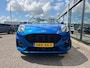 Ford Puma 1.0i Ecoboost Hybrid 125pk Automaat ST-Line, Airco, Carplay