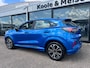 Ford Puma 1.0i Ecoboost Hybrid 125pk Automaat ST-Line, Airco, Carplay