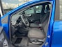 Ford Puma 1.0i Ecoboost Hybrid 125pk Automaat ST-Line, Airco, Carplay