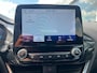 Ford Puma 1.0i Ecoboost Hybrid 125pk Automaat ST-Line, Airco, Carplay