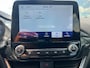 Ford Puma 1.0i Ecoboost Hybrid 125pk Automaat ST-Line, Airco, Carplay